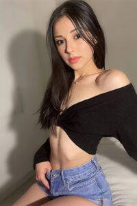 Experimenta el sexo y los besos con lengua con la escort Rosana en casa o en un hotel de Berlín